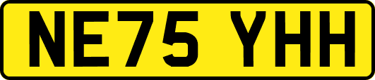 NE75YHH