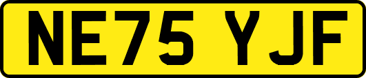NE75YJF