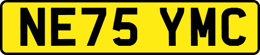 NE75YMC