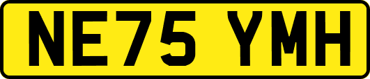NE75YMH