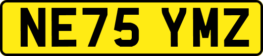 NE75YMZ