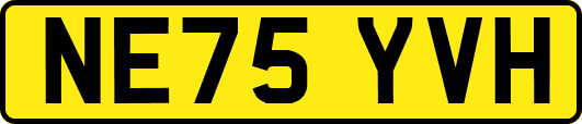 NE75YVH