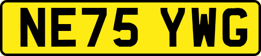 NE75YWG