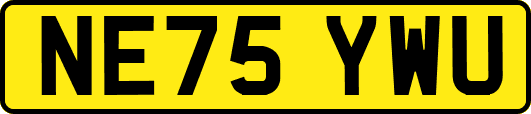 NE75YWU