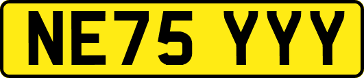 NE75YYY
