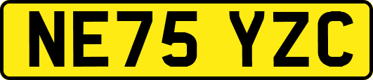 NE75YZC