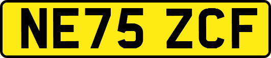 NE75ZCF