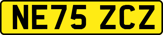 NE75ZCZ