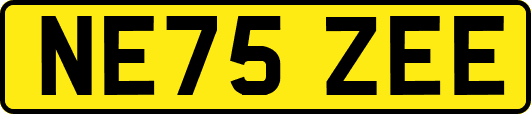 NE75ZEE