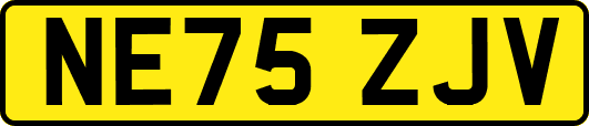NE75ZJV
