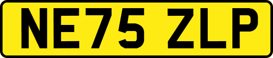 NE75ZLP