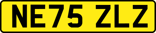 NE75ZLZ