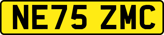 NE75ZMC