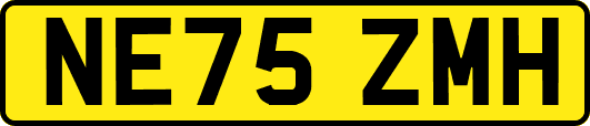 NE75ZMH