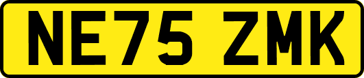 NE75ZMK
