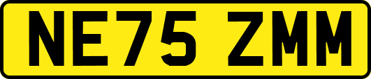 NE75ZMM
