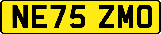 NE75ZMO