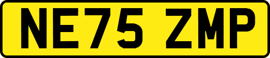 NE75ZMP