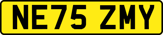 NE75ZMY