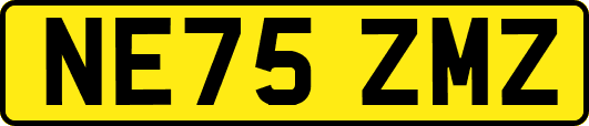 NE75ZMZ