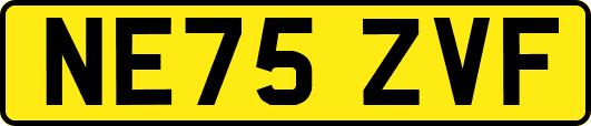 NE75ZVF