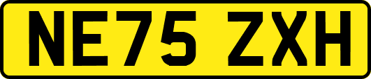 NE75ZXH
