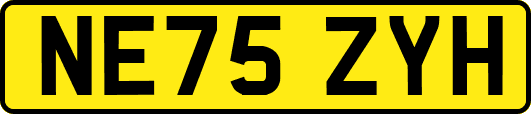 NE75ZYH