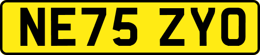 NE75ZYO