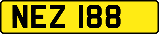 NEZ188