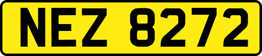 NEZ8272