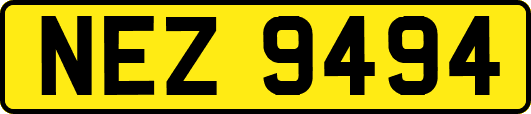NEZ9494