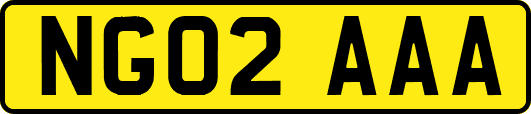 NG02AAA
