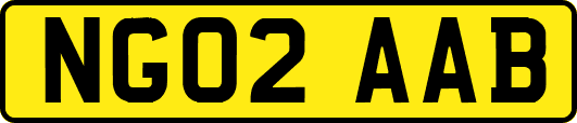 NG02AAB