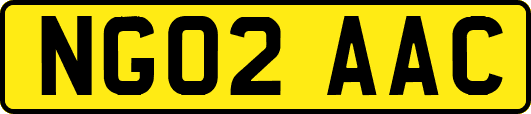 NG02AAC