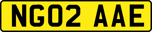 NG02AAE