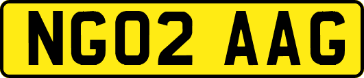 NG02AAG