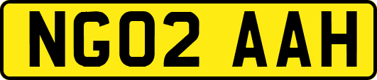 NG02AAH