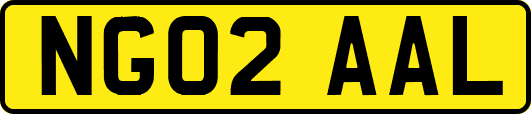 NG02AAL