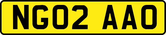 NG02AAO