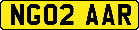 NG02AAR