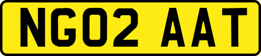 NG02AAT