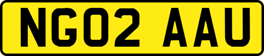 NG02AAU