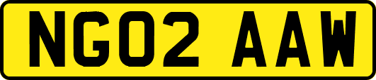 NG02AAW