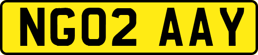 NG02AAY