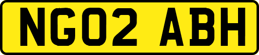 NG02ABH