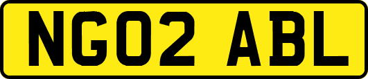 NG02ABL