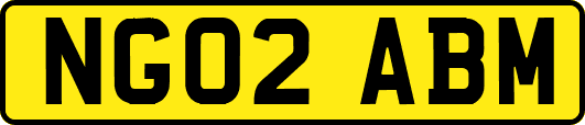 NG02ABM