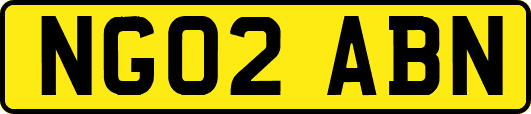 NG02ABN