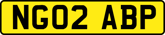 NG02ABP