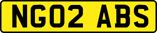 NG02ABS